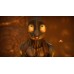 Oddworld Soulstorm Limited Oddition (Switch, російські субтитри), 114895, Приключения/Экшн